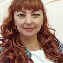 Ольга, 48 лет