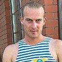 Александр, 26 лет