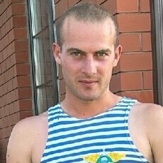 Фотография мужчины Александр, 26 лет из г. Тамбов