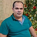 Влад, 32 года