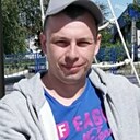 Антон, 39 лет