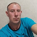 Иван Суханов, 37 лет