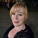 Елена, 43 года