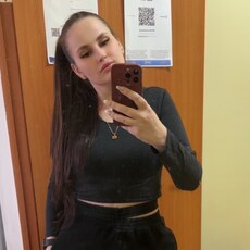 Фотография девушки Анастасия, 34 года из г. Караганда