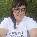 Natka, 35 лет