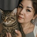 Angelanddemon, 34 года