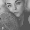 Лена, 42 года