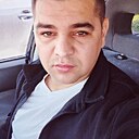 Федор, 34 года
