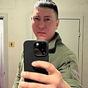 Артур, 37 лет