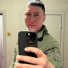 Фотография мужчины Артур, 37 лет из г. Екатеринбург