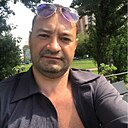 Владимир, 39 лет