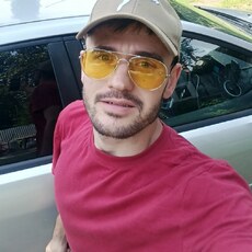 Фотография мужчины Али, 29 лет из г. Раменское