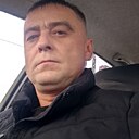 Юрий, 39 лет