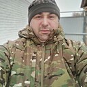 Семён, 35 лет