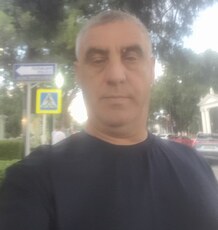 Фотография мужчины Сергей, 51 год из г. Балабаново