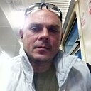 Александр, 41 год