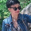 Наталья, 49 лет