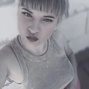 Оля, 32 года