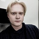 Степан, 23 года