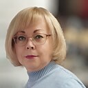 Надежда, 64 года