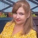 Алена, 44 года