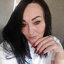 Татьяна, 50 лет