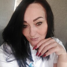 Фотография девушки Татьяна, 50 лет из г. Камышин