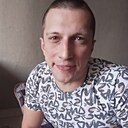Олег, 32 года