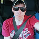 Rostislav, 36 лет