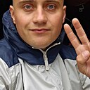 Дмитрий, 27 лет