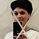 Ольга, 46 лет