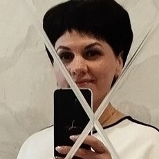 Фотография девушки Ольга, 46 лет из г. Брянск