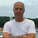 Владимир, 51 год