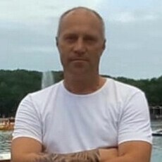 Фотография мужчины Владимир, 51 год из г. Никольск (Пензенская Обл)