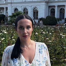 Фотография девушки Наталья, 42 года из г. Мегион