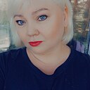 Ольга, 52 года
