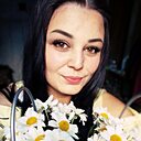 Анжеліка, 23 года