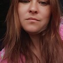 Анна, 34 года
