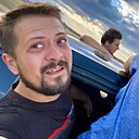 Дмитрий, 31 год