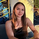 Анна, 29 лет