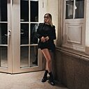 Вера, 35 лет