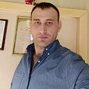 Сергей, 32 года