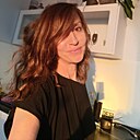 Наталия, 47 лет
