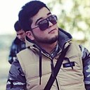 Dima, 29 лет