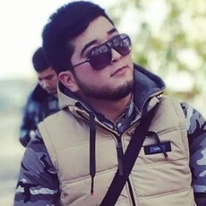 Фотография мужчины Dima, 29 лет из г. Томск