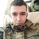 Иван, 34 года