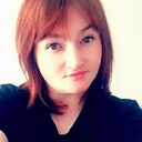 Татьяна, 38 лет