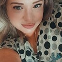 Цветочек, 36 лет