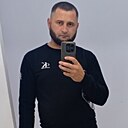 Иван, 33 года
