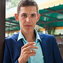 Тимур, 30 лет